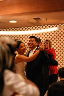 u42/ericrosales/medium/39658996.samadelle40.jpg