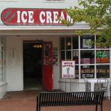 Ice Cream Shop ...