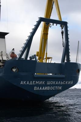 CRW_7771.jpg