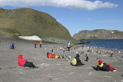 Aitcho Beach 0863