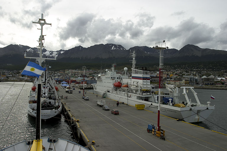 CRW_7402.jpg