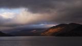 Loch Lubhair.