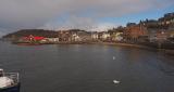 Oban.