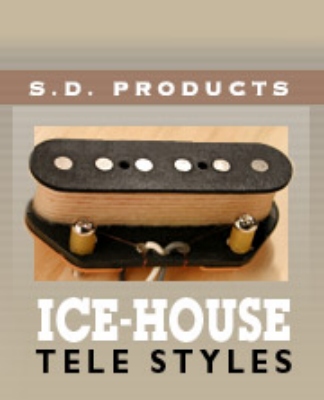 SD icehouse.JPG