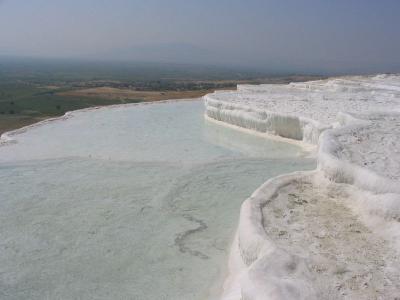 Pamukkale 2.jpg
