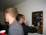 Che adding in his ucla knowledge