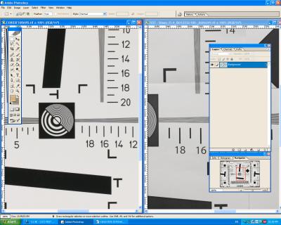 ScreenShot1D_vs_1DMKII-C1_352-a.jpg
