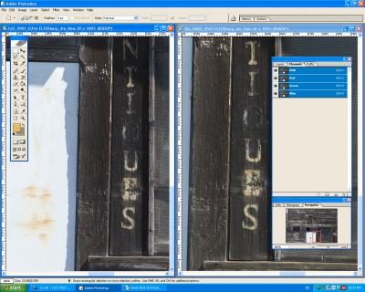 u42/feharmat/medium/39653486.ScreenShot1Ds_vs_1DMKIIC1_352a.jpg