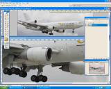 ScreenShot1DMKII-C1_352-b.jpg