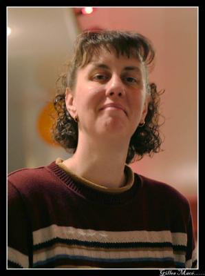 Johanne