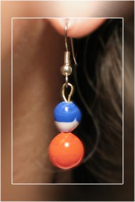 buns-illini-earring.jpg