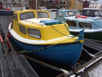 u42/flydra/medium/39736185.Freyingur.jpg