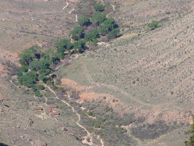 Another view of the bottom