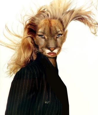 puma_thurman.jpg