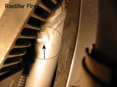 cfi03.jpg