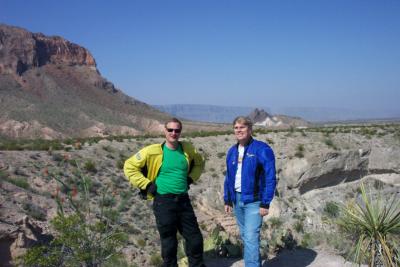 Standard manly pose done by Bob and Fred modeling Joe Rocket and First Gear jackets