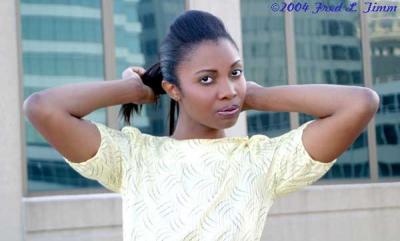 wLS018a.jpg