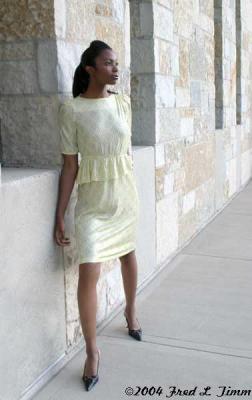 wLS059a.jpg