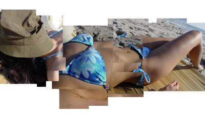 beach_day
