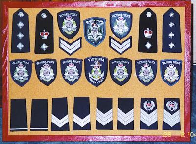 u42/futurecanadablue/medium/27338080.VictoriaCollection2.jpg