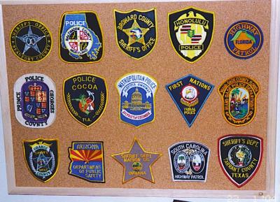 u42/futurecanadablue/medium/27338559.PatchCollection9.jpg