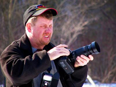 u42/fz10group/medium/39644091.111_0166_1.jpg