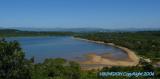 Johnstone River