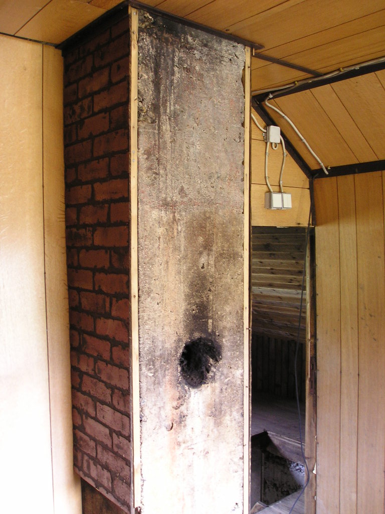 Uppsalir  Selrdal