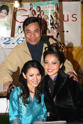 IMG_9603.jpg