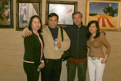 IMG_9607.jpg
