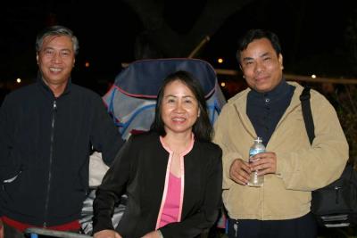 IMG_9618.jpg