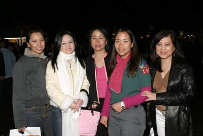 sm_tet_festival