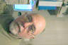 u42/geo_paris_fr/upload/27086214.THM_6002_org.jpg