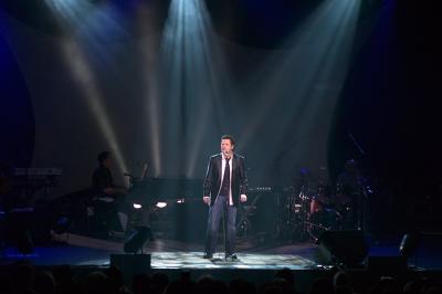 CRW_6736.jpg
