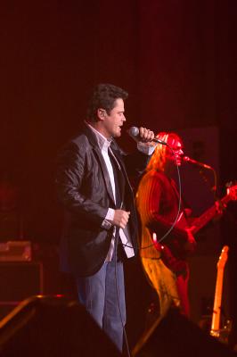 CRW_6746.jpg