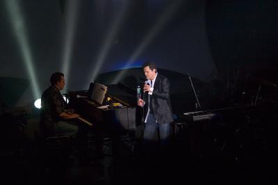 CRW_6770.jpg