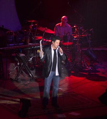 CRW_6776.jpg