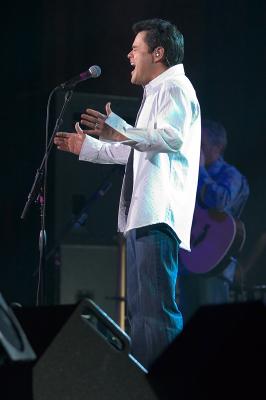 CRW_6783.jpg