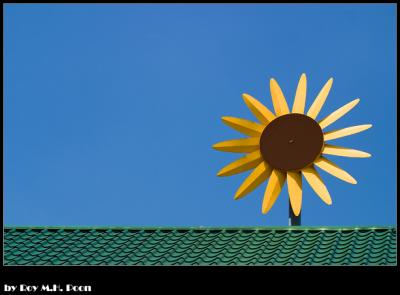 CRW_4553.jpg