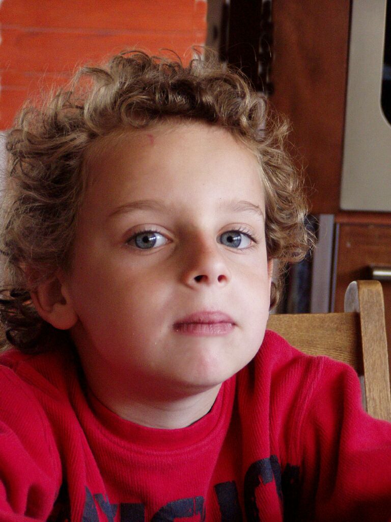 2004= Jacob.jpg