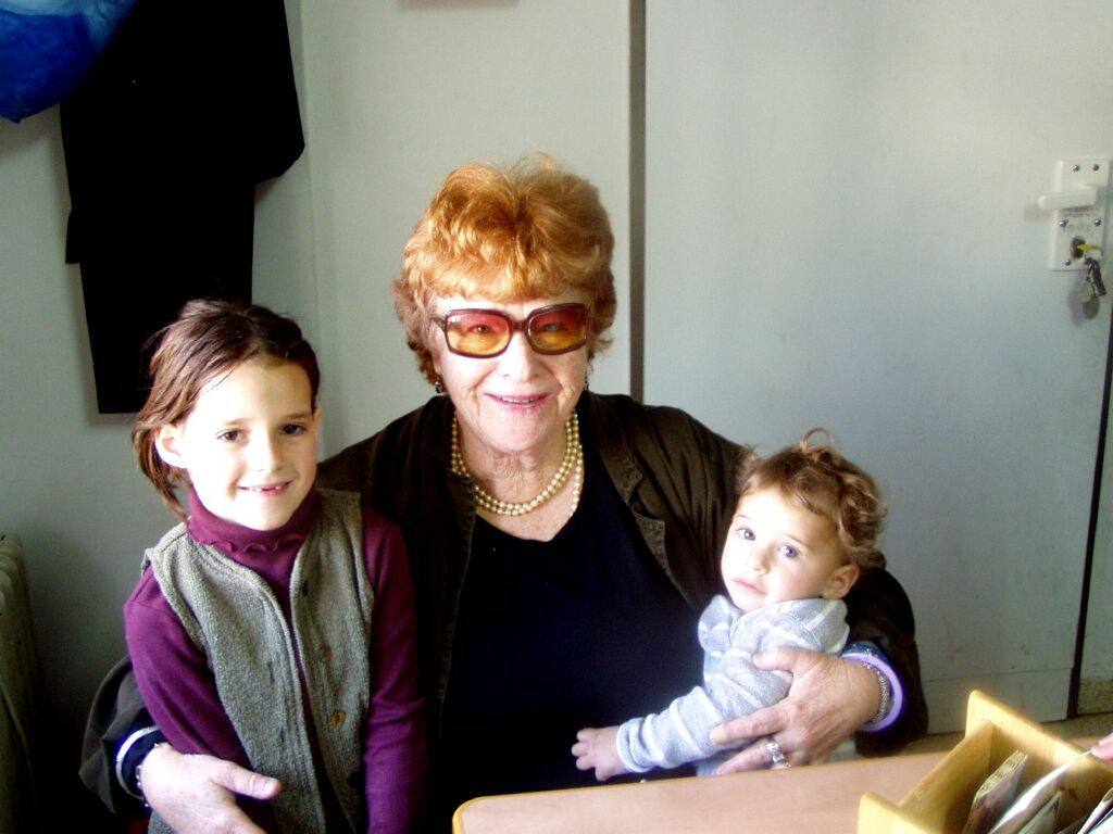 Grands......jpg