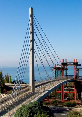 u42/gjillich/medium/39649127.UCSDBridge.jpg