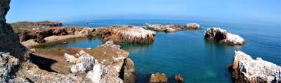 Todos Santos