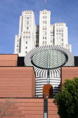 SFMOMA.jpg