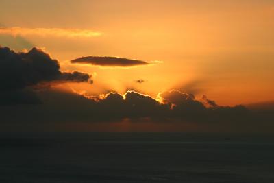 Sunset.jpg