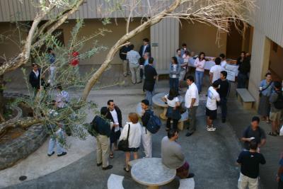 Courtyard 2.jpg