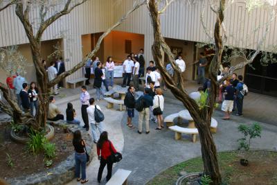 Courtyard 3.jpg
