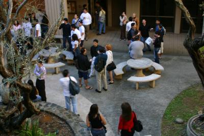 Courtyard 4.jpg