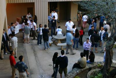 Courtyard 5.jpg