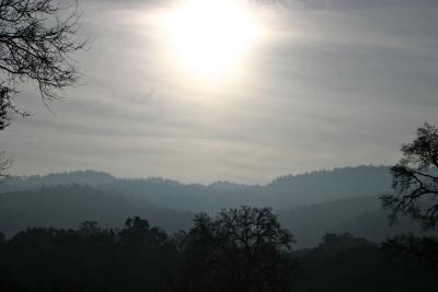 Hills.jpg